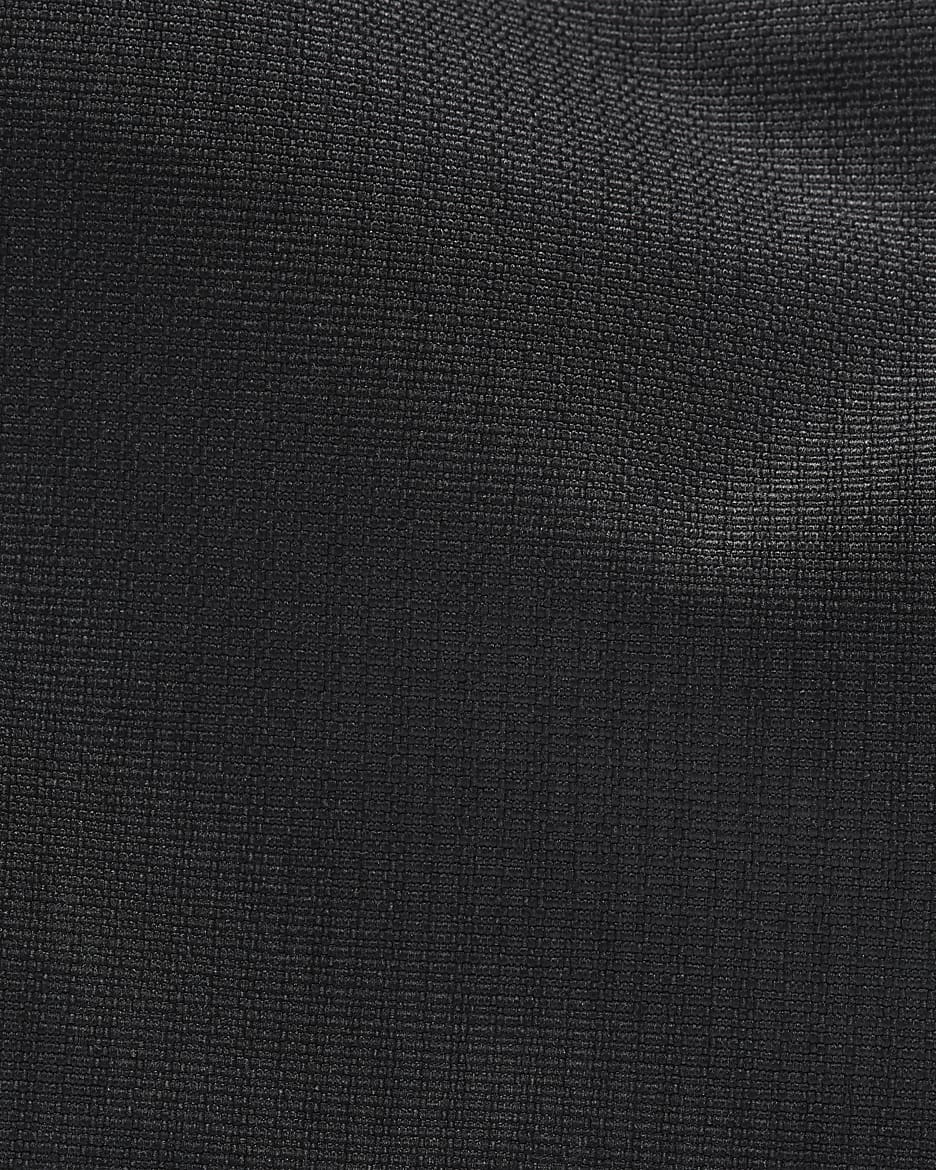 Nike nk brsla shoe deals